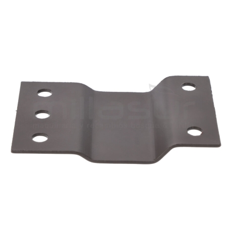 PLATINA SOPORTE ENGANCHE APEROS MC1001 (10) - motoscamaralweb.com