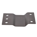 PLATINA SOPORTE ENGANCHE APEROS MC1001 (10) - motoscamaralweb.com