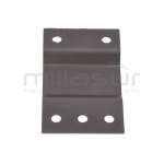 PLATINA SOPORTE ENGANCHE APEROS MC1001 (10) - motoscamaralweb.com