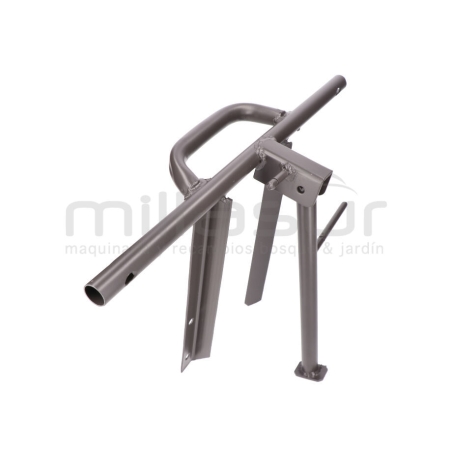 ASA DELANTERA. PARACHOQUES MC1001 (1) - motoscamaralweb.com