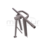 ASA DELANTERA. PARACHOQUES MC1001 (1) - motoscamaralweb.com