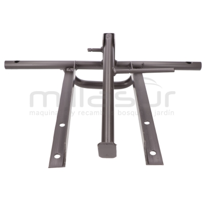 ASA DELANTERA. PARACHOQUES MC1001 (1) - motoscamaralweb.com