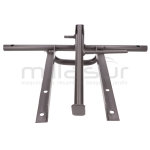 ASA DELANTERA. PARACHOQUES MC1001 (1) - motoscamaralweb.com