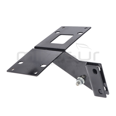 SOPORTE MOTOR MC1001 (3) - motoscamaralweb.com