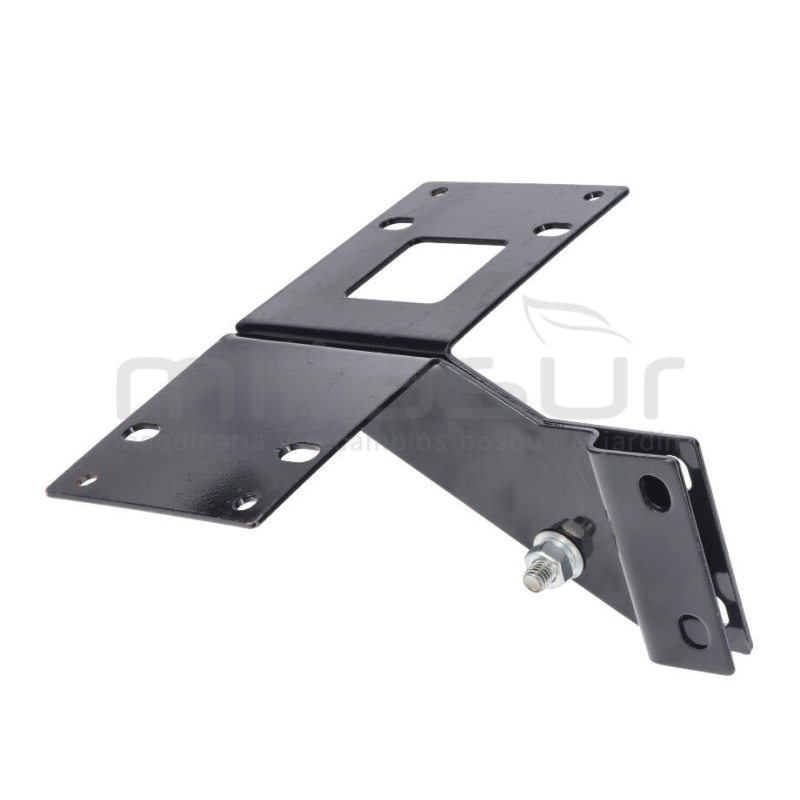 SOPORTE MOTOR MC1001 (3) - motoscamaralweb.com