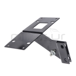 SOPORTE MOTOR MC1001 (3) - motoscamaralweb.com