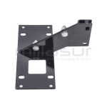 SOPORTE MOTOR MC1001 (3) - motoscamaralweb.com