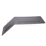 GUARDABARROS EXTERIOR MC1001 (4) - motoscamaralweb.com