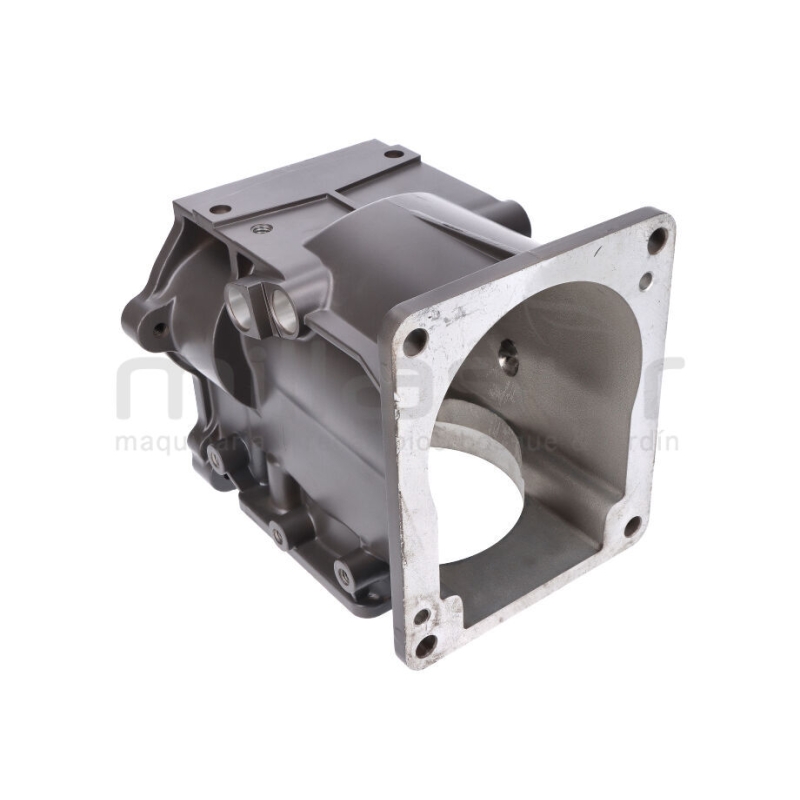 CUERPO DELANTERO CAMBIO MC1001 (1) - motoscamaralweb.com