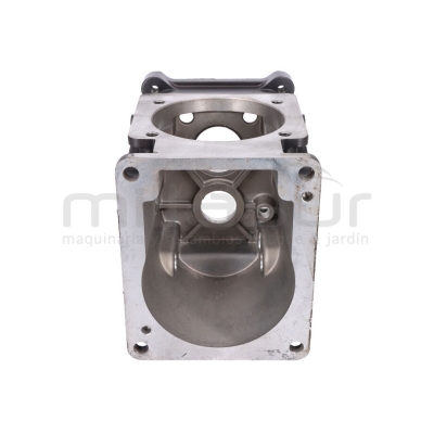 CUERPO DELANTERO CAMBIO MC1001 (1) - motoscamaralweb.com