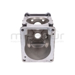 CUERPO DELANTERO CAMBIO MC1001 (1) - motoscamaralweb.com