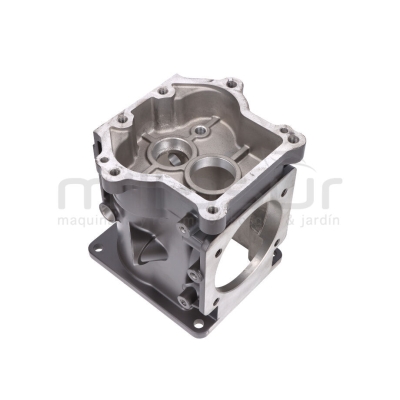 CUERPO DELANTERO CAMBIO MC1001 (1) - motoscamaralweb.com