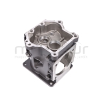 CUERPO DELANTERO CAMBIO MC1001 (1) - motoscamaralweb.com