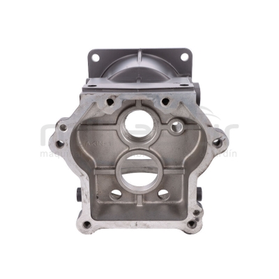 CUERPO DELANTERO CAMBIO MC1001 (1) - motoscamaralweb.com