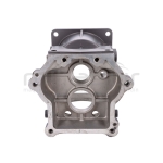 CUERPO DELANTERO CAMBIO MC1001 (1) - motoscamaralweb.com