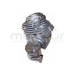 CILINDRO COMP. HUSQVARNA 545. 550 (43 mm.) - motoscamaralweb.com