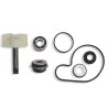 Set repara eje bomba de agua Suzuki Burgman - motoscamaralweb.com