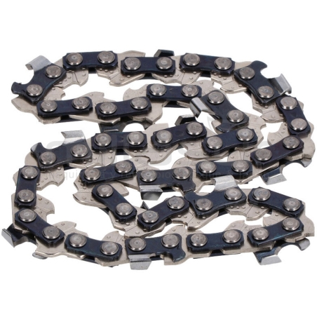 CADENA 4 1/4 .043 28E - MB300 (5) - motoscamaralweb.com