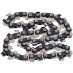 CADENA 4 1/4 .043 28E - MB300 (5) - motoscamaralweb.com