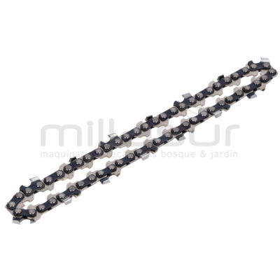 CADENA 4 1/4 .043 28E - MB300 (5) - motoscamaralweb.com