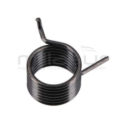 MUELLE PROTECTOR CADENA MB600 (15) - motoscamaralweb.com