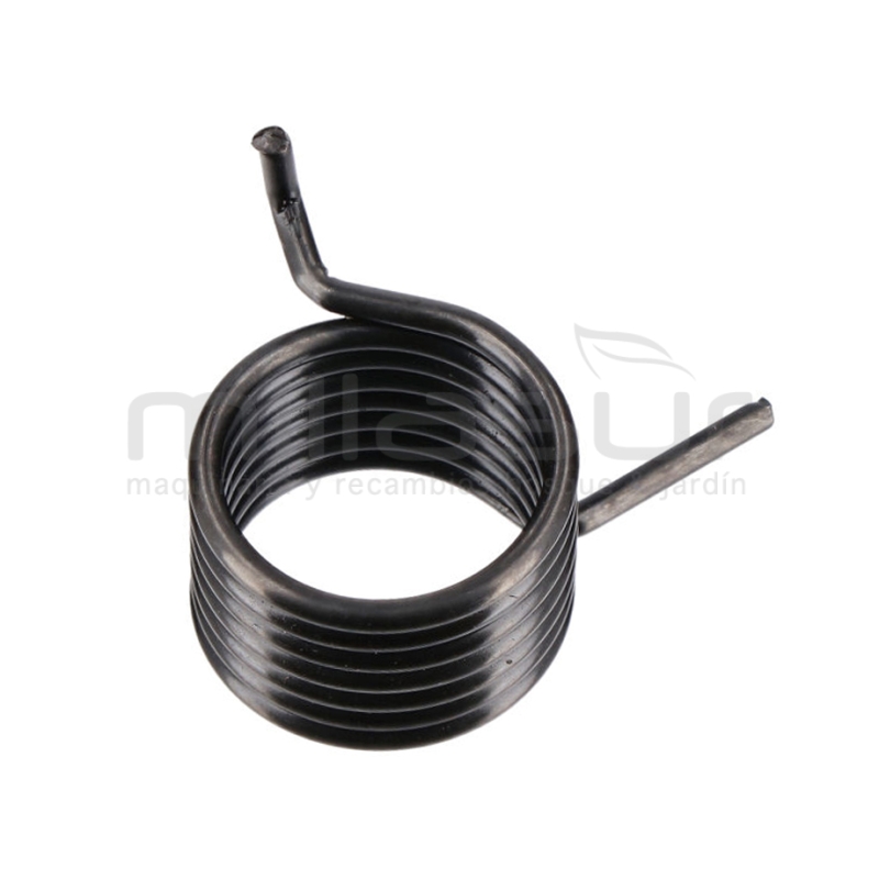 MUELLE PROTECTOR CADENA MB600 (15) - motoscamaralweb.com