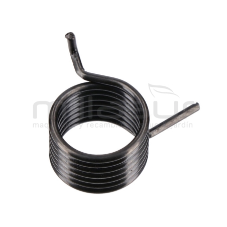 MUELLE PROTECTOR CADENA MB600 (15) - motoscamaralweb.com