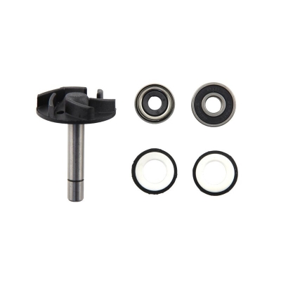 Set repara eje bomba de agua V PARTS - motoscamaralweb.com