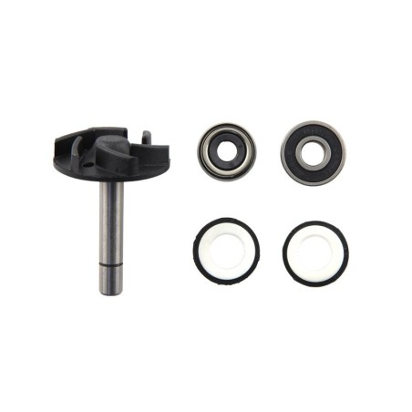 Set repara eje bomba de agua V PARTS - motoscamaralweb.com