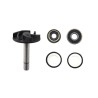 Set repara eje bomba de agua V PARTS - motoscamaralweb.com