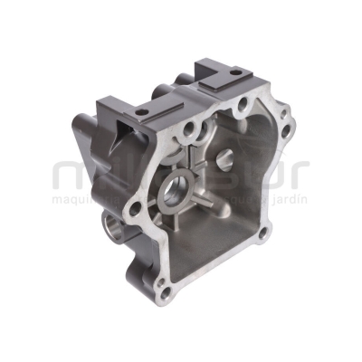 TAPA TRASERA CAMBIO MC1001 (1) - motoscamaralweb.com