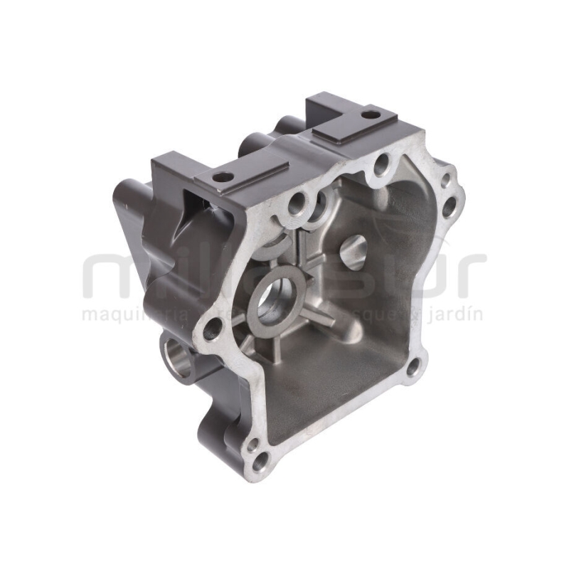 TAPA TRASERA CAMBIO MC1001 (1) - motoscamaralweb.com