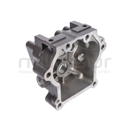 TAPA TRASERA CAMBIO MC1001 (1) - motoscamaralweb.com