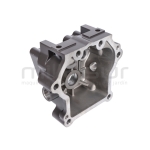 TAPA TRASERA CAMBIO MC1001 (1) - motoscamaralweb.com