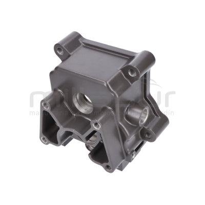 TAPA TRASERA CAMBIO MC1001 (1) - motoscamaralweb.com