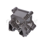 TAPA TRASERA CAMBIO MC1001 (1) - motoscamaralweb.com