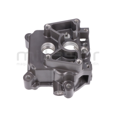 TAPA TRASERA CAMBIO MC1001 (1) - motoscamaralweb.com