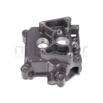 TAPA TRASERA CAMBIO MC1001 (1) - motoscamaralweb.com