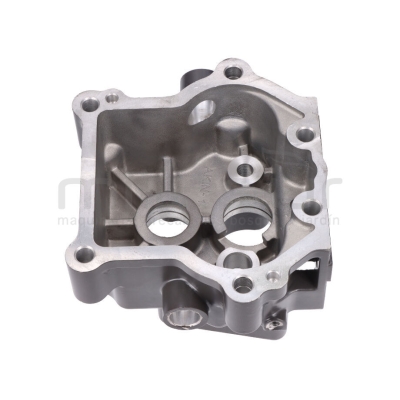 TAPA TRASERA CAMBIO MC1001 (1) - motoscamaralweb.com