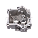 TAPA TRASERA CAMBIO MC1001 (1) - motoscamaralweb.com