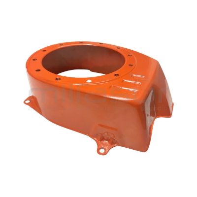 ENVOLVENTE ARRANQUE. TAPA VOLANTE MC1001 - motoscamaralweb.com