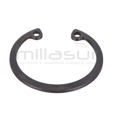 PRESILLA TAPON ACEITE 35MM CAMBIO MC1000 (16) - motoscamaralweb.com