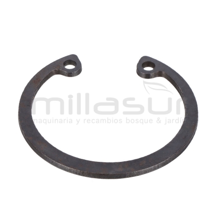 PRESILLA TAPON ACEITE 35MM CAMBIO MC1000 (16) - motoscamaralweb.com