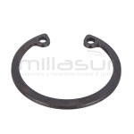 PRESILLA TAPON ACEITE 35MM CAMBIO MC1000 (16) - motoscamaralweb.com