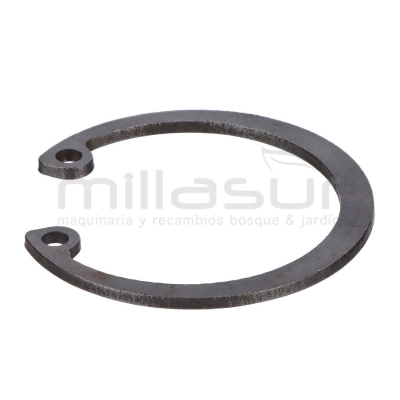 PRESILLA TAPON ACEITE 35MM CAMBIO MC1000 (16) - motoscamaralweb.com