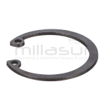 PRESILLA TAPON ACEITE 35MM CAMBIO MC1000 (16) - motoscamaralweb.com