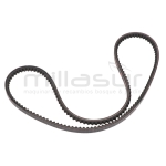 CORREA 13X1240 PEINE MC1001-001 (22) - motoscamaralweb.com