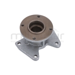 BRIDA UNION BOMBA MC1001-003 () - motoscamaralweb.com