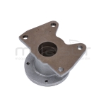 BRIDA UNION BOMBA MC1001-003 () - motoscamaralweb.com