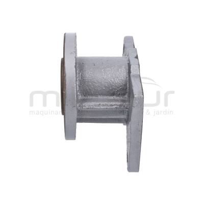 BRIDA UNION BOMBA MC1001-003 () - motoscamaralweb.com